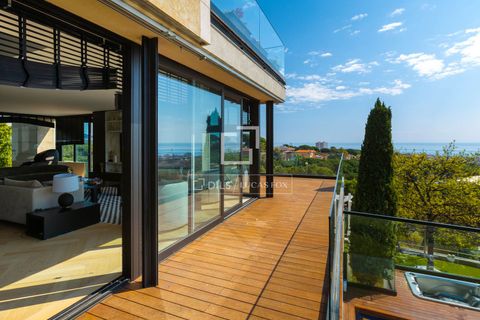 Villa a Calella, Barcelona, Calella - € 2.095.000 | Ref: MRS59261 - foto 33