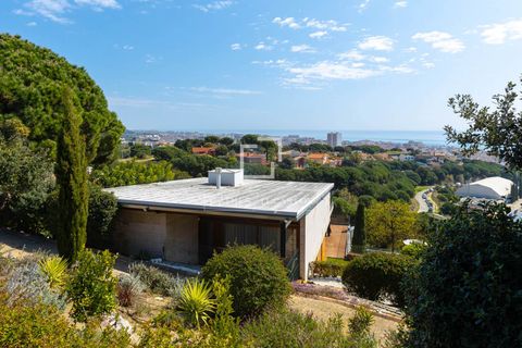 Villa a Calella, Barcelona, Calella - € 2.095.000 | Ref: MRS59261 - foto 43