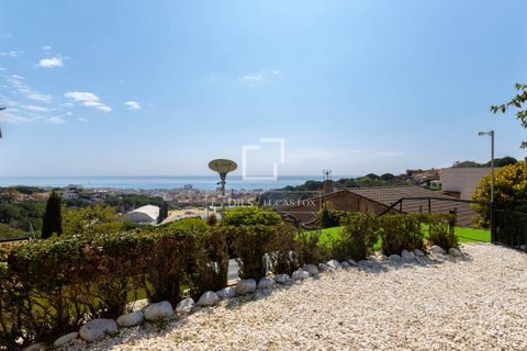 Villa a Calella, Barcelona, Calella - € 2.095.000 | Ref: MRS59261 - foto 45