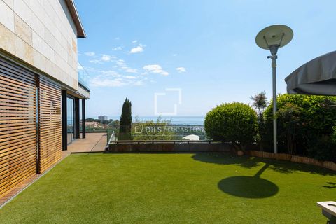 Villa a Calella, Barcelona, Calella - € 2.095.000 | Ref: MRS59261 - foto 41