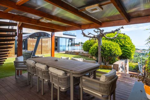 Villa a Calella, Barcelona, Calella - € 2.095.000 | Ref: MRS59261 - foto 34