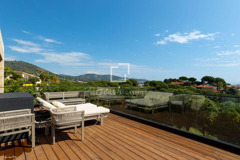 Villa a Calella, Barcelona, Calella - € 2.095.000 | Ref: MRS59261 - foto 35