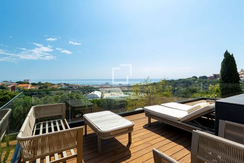 Villa a Calella, Barcelona, Calella - € 2.095.000 | Ref: MRS59261 - foto 36