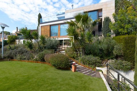 Villa a Calella, Barcelona, Calella - € 2.095.000 | Ref: MRS59261 - foto 37