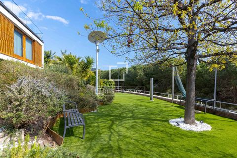 Villa a Calella, Barcelona, Calella - € 2.095.000 | Ref: MRS59261 - foto 38