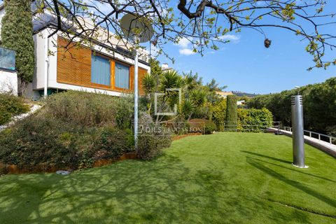 Villa a Calella, Barcelona, Calella - € 2.095.000 | Ref: MRS59261 - foto 39