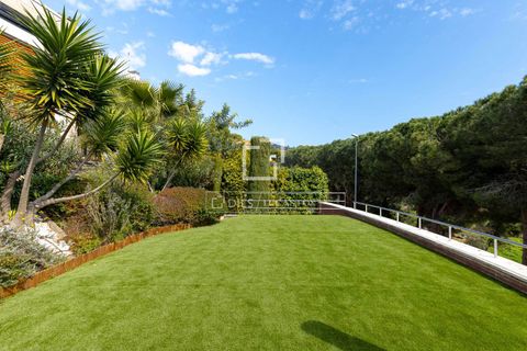 Villa a Calella, Barcelona, Calella - € 2.095.000 | Ref: MRS59261 - foto 40