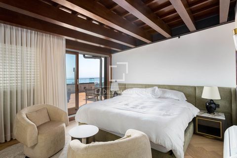 Villa a Calella, Barcelona, Calella - € 2.095.000 | Ref: MRS59261 - foto 20