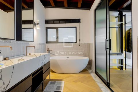 Villa a Calella, Barcelona, Calella - € 2.095.000 | Ref: MRS59261 - foto 21
