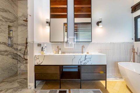 Villa a Calella, Barcelona, Calella - € 2.095.000 | Ref: MRS59261 - foto 22