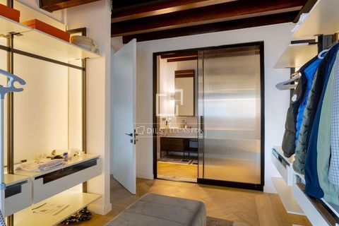 Villa a Calella, Barcelona, Calella - € 2.095.000 | Ref: MRS59261 - foto 23