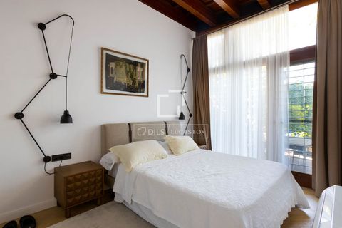 Villa a Calella, Barcelona, Calella - € 2.095.000 | Ref: MRS59261 - foto 24