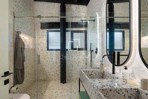 Villa a Calella, Barcelona, Calella - € 2.095.000 | Ref: MRS59261 - foto 26