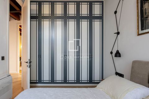 Villa a Calella, Barcelona, Calella - € 2.095.000 | Ref: MRS59261 - foto 27