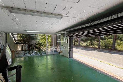 Villa a Calella, Barcelona, Calella - € 2.095.000 | Ref: MRS59261 - foto 46