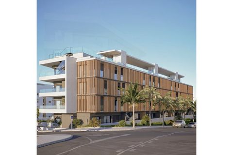 Leilighet i Buarcos, Coimbra, Buarcos - € 405 000 | Ref: FFGC F2052J - foto 13