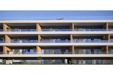 Leilighet i Buarcos, Coimbra, Buarcos - € 405 000 | Ref: FFGC F2052J - foto 20