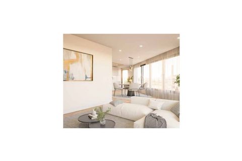 Leilighet i Buarcos, Coimbra, Buarcos - € 425 000 | Ref: FFGC F2052R - foto 2