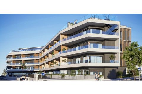 Leilighet i Buarcos, Coimbra, Buarcos - € 425 000 | Ref: FFGC F2052R - foto 15