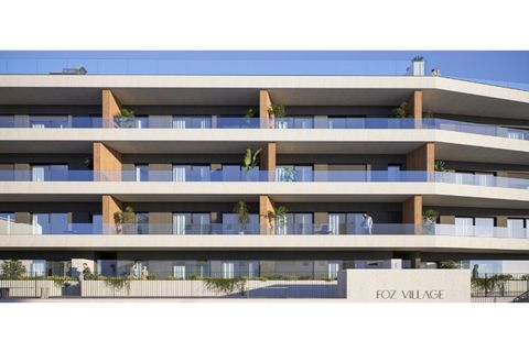 Leilighet i Buarcos, Coimbra, Buarcos - € 425 000 | Ref: FFGC F2052R - foto 17