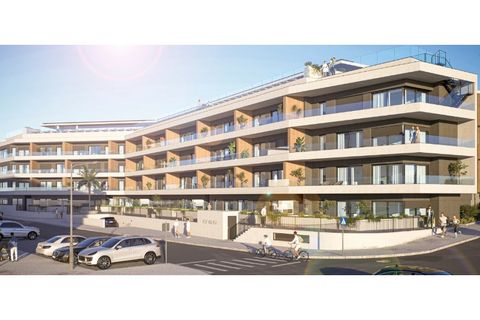 Leilighet i Buarcos, Coimbra, Buarcos - € 425 000 | Ref: FFGC F2052R - foto 19