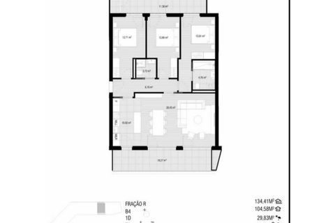 Leilighet i Buarcos, Coimbra, Buarcos - € 425 000 | Ref: FFGC F2052R - foto 21