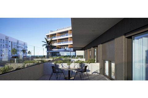 Lejlighed i Buarcos, Coimbra, Buarcos - € 415.000 | Ref: FFGC F2052H - foto 2