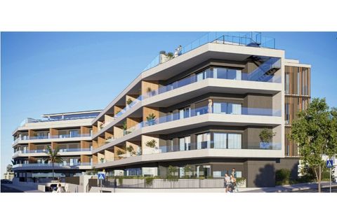 Lejlighed i Buarcos, Coimbra, Buarcos - € 415.000 | Ref: FFGC F2052H - foto 3