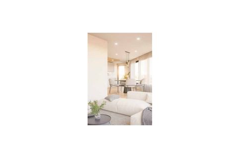 Lejlighed i Buarcos, Coimbra, Buarcos - € 415.000 | Ref: FFGC F2052H - foto 6
