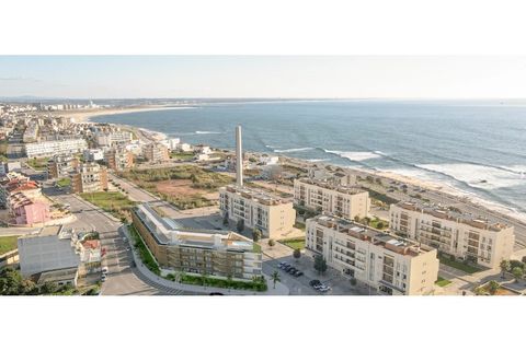 Lejlighed i Buarcos, Coimbra, Buarcos - € 415.000 | Ref: FFGC F2052H - foto 9