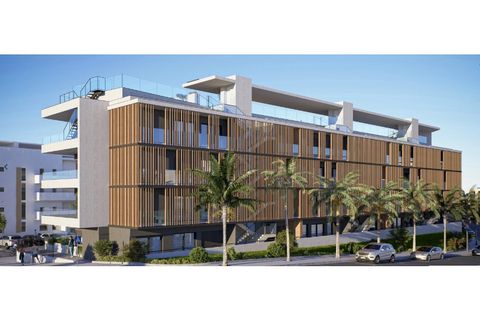Lejlighed i Buarcos, Coimbra, Buarcos - € 415.000 | Ref: FFGC F2052H - foto 8