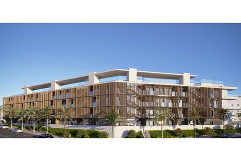 Lejlighed i Buarcos, Coimbra, Buarcos - € 415.000 | Ref: FFGC F2052H - foto 15