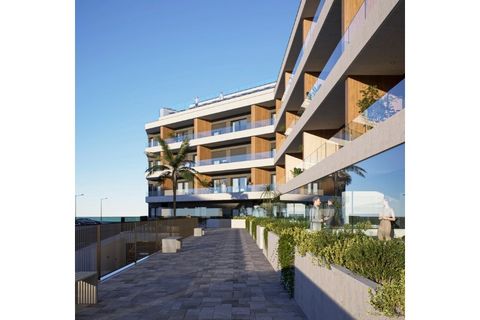 Lejlighed i Buarcos, Coimbra, Buarcos - € 415.000 | Ref: FFGC F2052H - foto 21