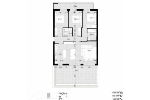 Lejlighed i Buarcos, Coimbra, Buarcos - € 415.000 | Ref: FFGC F2052H - foto 23