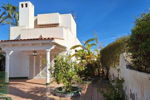 Villa i Mojacar, Almeria, Mojacar - € 530.000 | Ref: PBC423 - foto 6