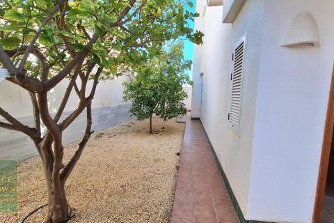 Villa i Mojacar, Almeria, Mojacar - € 530.000 | Ref: PBC423 - foto 8