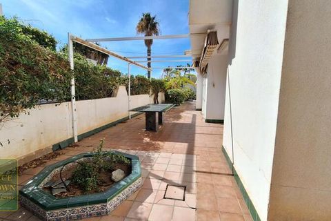 Villa i Mojacar, Almeria, Mojacar - € 530.000 | Ref: PBC423 - foto 9