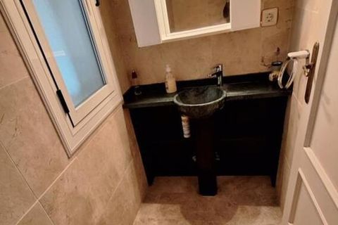 Villa i Mojacar, Almeria, Mojacar - € 530.000 | Ref: PBC423 - foto 10