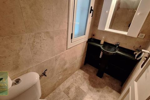 Villa i Mojacar, Almeria, Mojacar - € 530.000 | Ref: PBC423 - foto 11