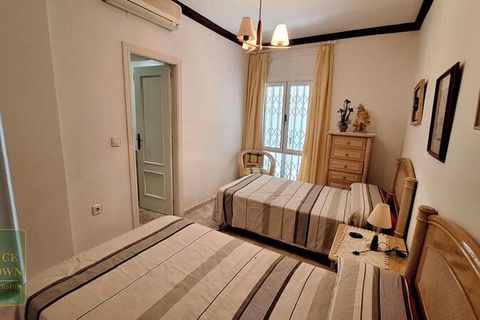 Villa i Mojacar, Almeria, Mojacar - € 530.000 | Ref: PBC423 - foto 13