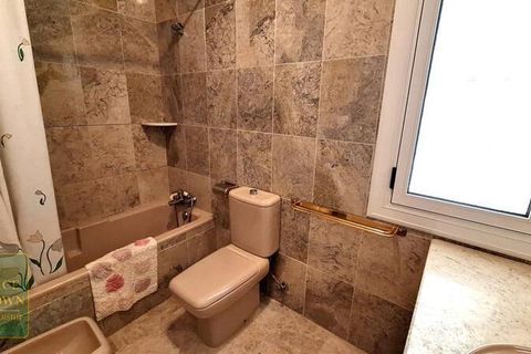 Villa i Mojacar, Almeria, Mojacar - € 530.000 | Ref: PBC423 - foto 15