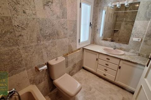 Villa i Mojacar, Almeria, Mojacar - € 530.000 | Ref: PBC423 - foto 16