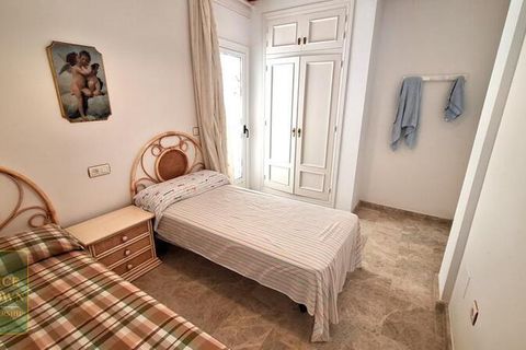 Villa i Mojacar, Almeria, Mojacar - € 530.000 | Ref: PBC423 - foto 18