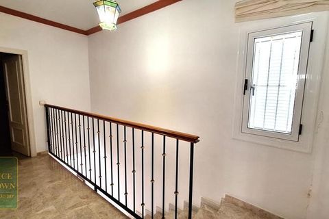 Villa i Mojacar, Almeria, Mojacar - € 530.000 | Ref: PBC423 - foto 19