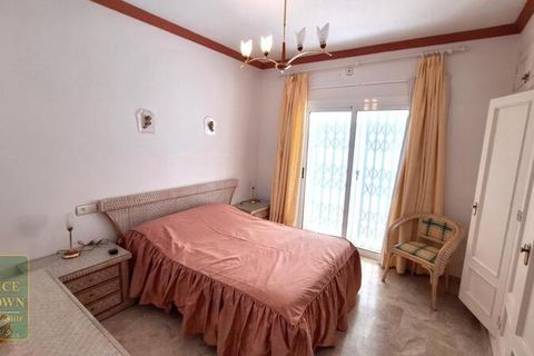 Villa i Mojacar, Almeria, Mojacar - € 530.000 | Ref: PBC423 - foto 20