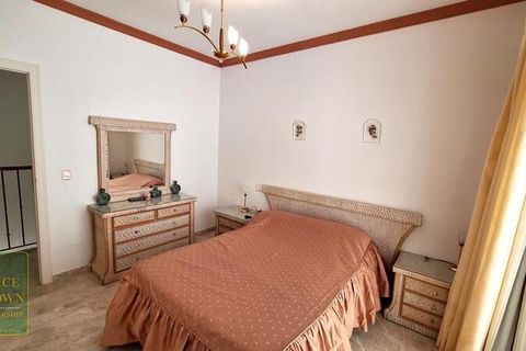 Villa i Mojacar, Almeria, Mojacar - € 530.000 | Ref: PBC423 - foto 21