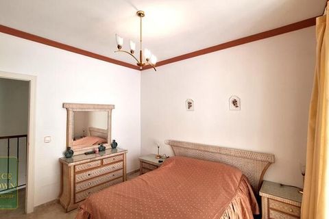 Villa i Mojacar, Almeria, Mojacar - € 530.000 | Ref: PBC423 - foto 22