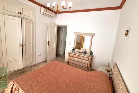 Villa i Mojacar, Almeria, Mojacar - € 530.000 | Ref: PBC423 - foto 23