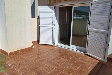 Villa i Mojacar, Almeria, Mojacar - € 530.000 | Ref: PBC423 - foto 24