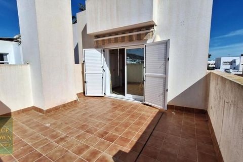 Villa i Mojacar, Almeria, Mojacar - € 530.000 | Ref: PBC423 - foto 25